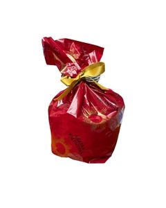 Panettone Tradizionale 500G