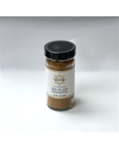 A&V Bbq Seasoning