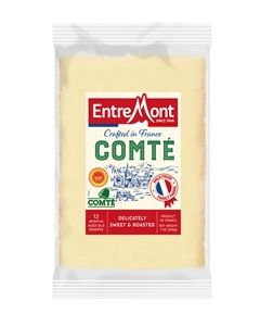 EntreMont Comte 12 month