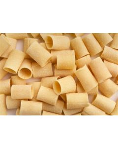Garofalo High Potein Mezze Manich Pasta (16 OZ)