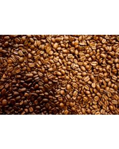A&V Creme De Noisette Decaf Bean Coffee (12oz.)