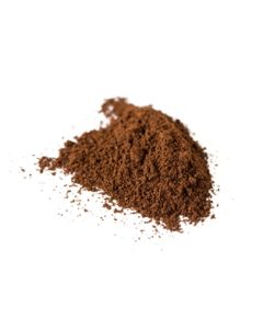 A&V Brooklyn Blend Ground Coffee (12oz.)