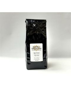 A&V Rise N' Grind Breakfast Blend Coffee Whole Bean 12oz