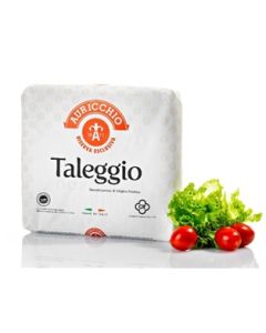 Auricchio Taleggio Mini (7oz)