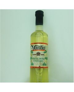Vantia White Wine Vinegar