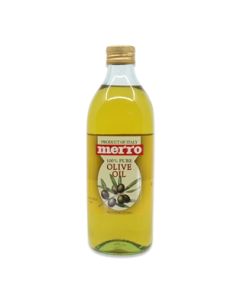 Merro Pure Oil (1Lt)