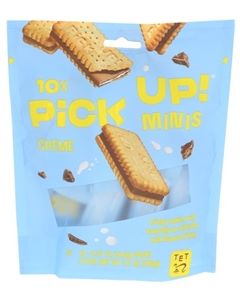 Bahlsen PiCK UP! Minis Crme