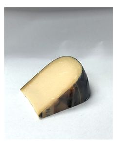 Aged Goat Gouda