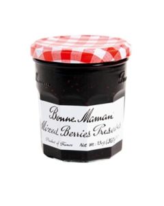 Bonne Maman Mixed Berry Preserves