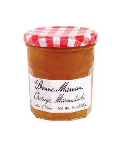 Bonne Maman Marm. Orange