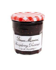 Bonne Maman Raspberry