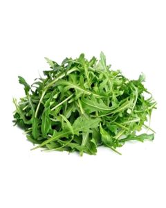 Arugula Bunch