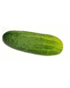 Kirby Cucumbers