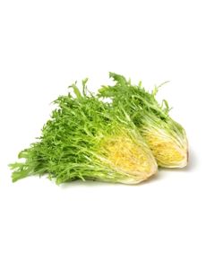 Escarole