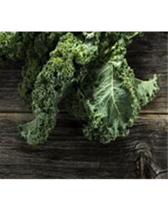 Kale