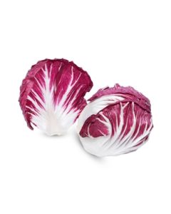 Radicchio