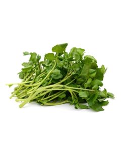 Watercress