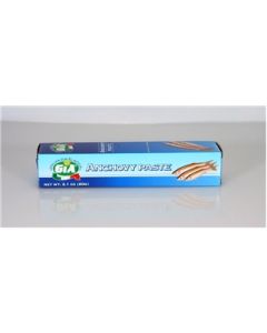 Anchovy Paste