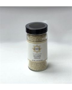 A & V Sesame Seeds