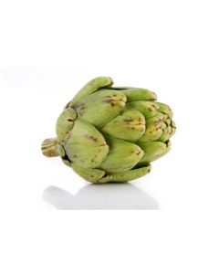 Artichokes Baby