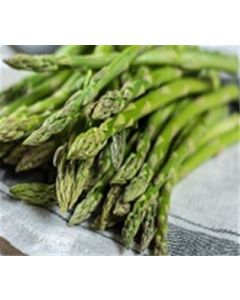 Asparagus