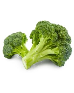 Broccoli