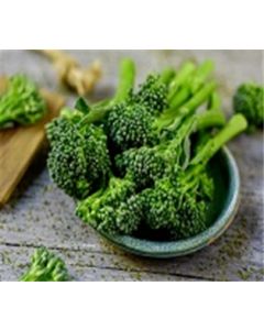 Broccolini