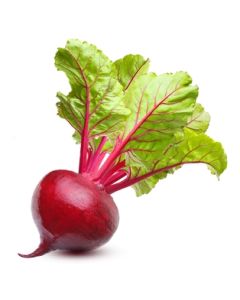 Beets (Loose)