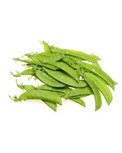 Snow Peas
