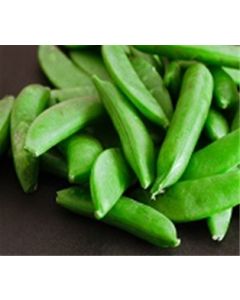 Sugar Snaps