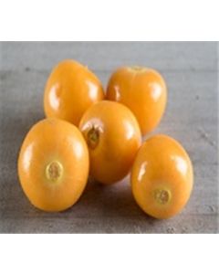 Golden Gooseberries (5oz.)