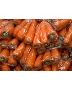 Carrots (Large Bag)