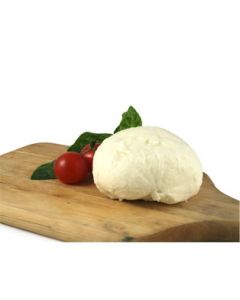 Mozzarella Unsalted