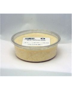 Parmigiano/Romano Grated