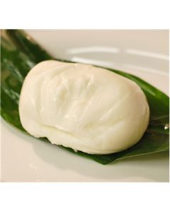 Imported Burara (8.8Oz)