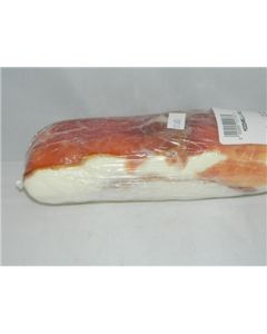 Mozzarella Roll W/Proscui
