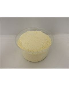 Locatelli Romano Grated