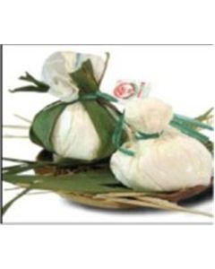 Stracciatella Di Burrata