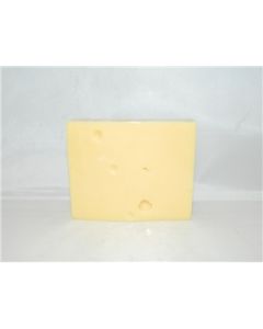 Entremont Emmental