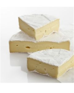 Brie French