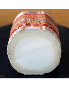 Bucheron (France)