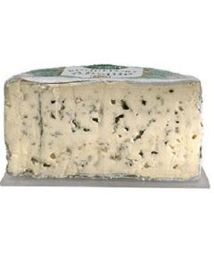 Roquefort Papillon Black Label