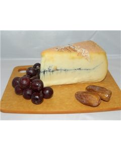 Morbier