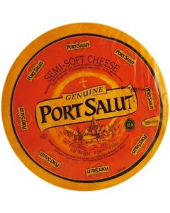 Port Salut