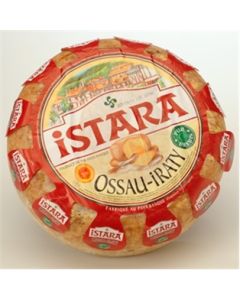 Istara