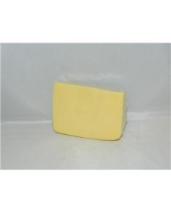Yogurt Cheese Original