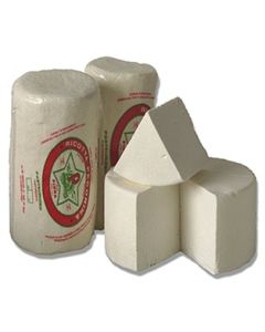 Ricotta Salata