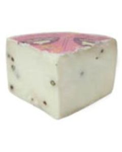 Pepato Sicilian  Fresh (Small)