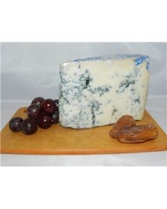 Italian Gorgonzola Piccante