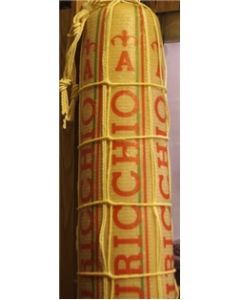 Provolone Auricchio Imported